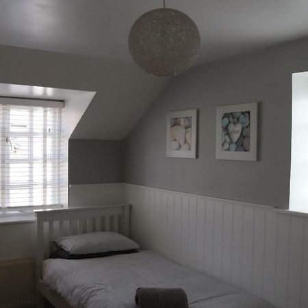 Bo'S Holiday Cottage Eastbourne Luaran gambar