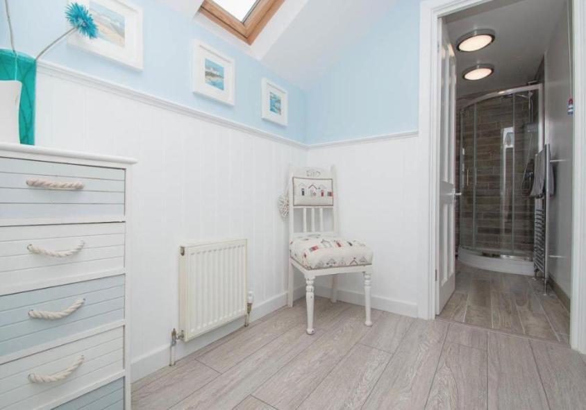 Bo'S Holiday Cottage Eastbourne Luaran gambar